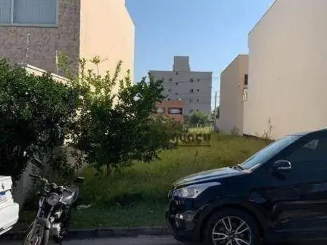 Terreno aluguel em Região Imediata de Sorocaba, Região Metropolitana de Sorocaba