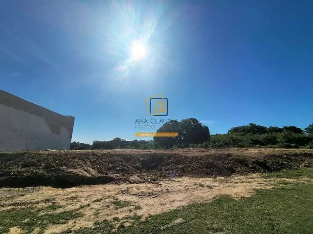 Terreno aluguel em Região Imediata de Campinas, Região Metropolitana de Campinas