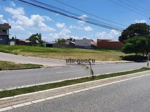 Terreno aluguel em Região Imediata de Sorocaba, Região Metropolitana de Sorocaba