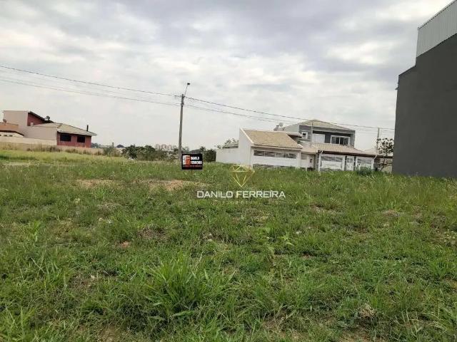 Terreno aluguel em Região Imediata de Sorocaba, Região Metropolitana de Sorocaba