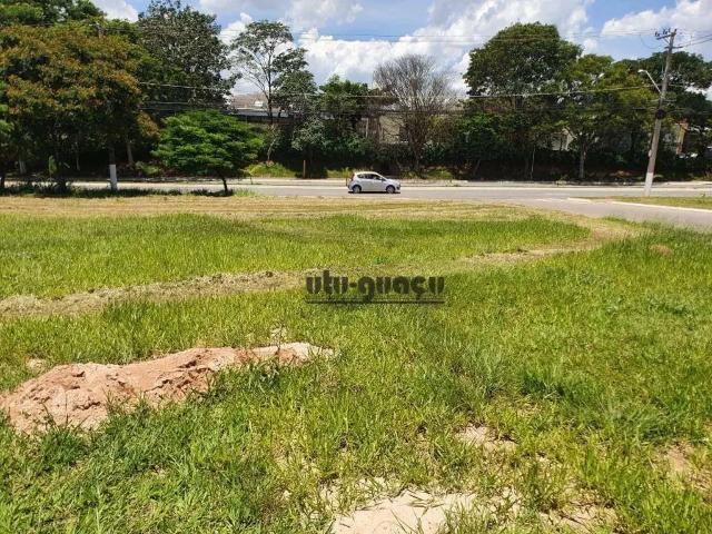 Terreno aluguel em Região Imediata de Sorocaba, Região Metropolitana de Sorocaba