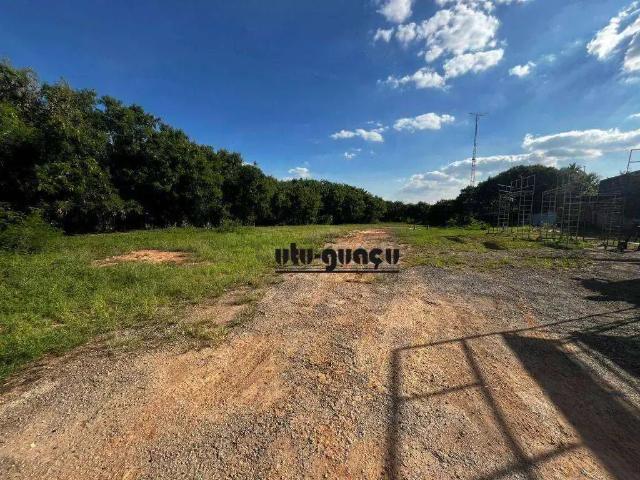 Terreno aluguel em Região Imediata de Sorocaba, Região Metropolitana de Sorocaba