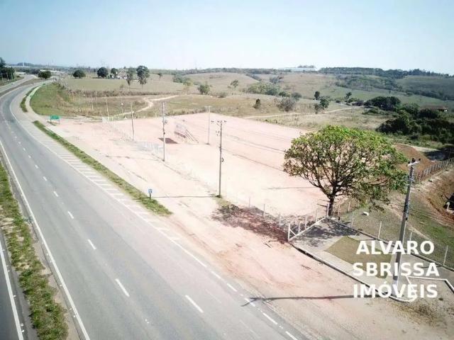 Terreno aluguel em Região Imediata de Tupã, Tupã