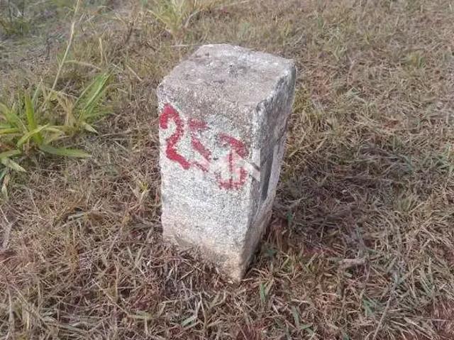 Terreno aluguel em Região Imediata de Sorocaba, Região Metropolitana de Sorocaba