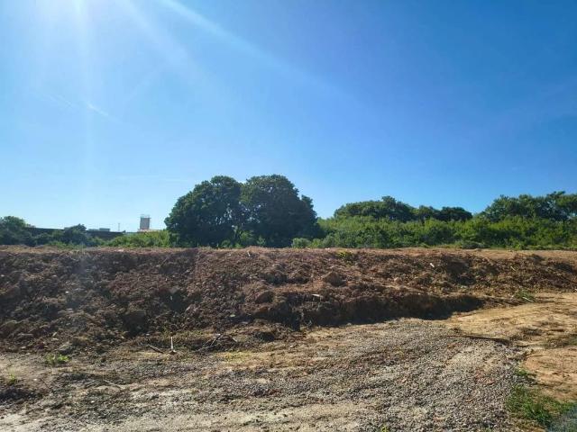 Terreno aluguel em Jardim Residencial Garden, Itu