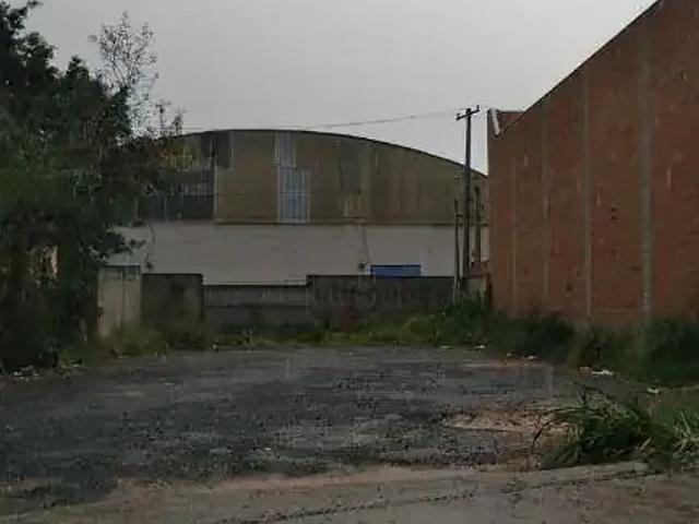 Terreno aluguel em Região Imediata de Sorocaba, Região Metropolitana de Sorocaba