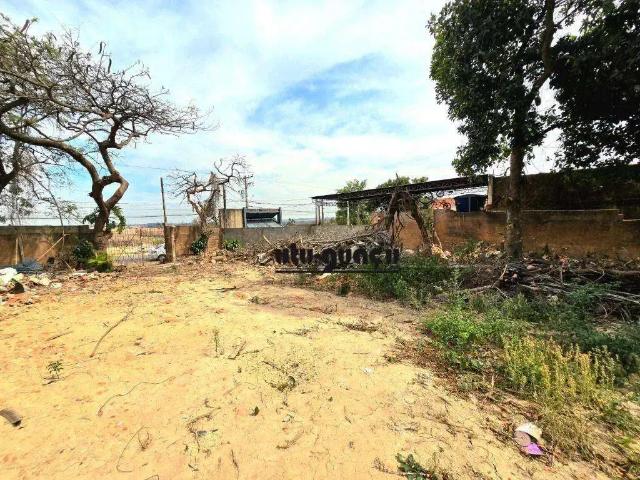 Terreno aluguel em Região Imediata de Sorocaba, Região Metropolitana de Sorocaba