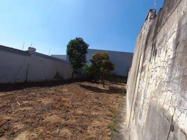 Terreno aluguel em Região Imediata de Sorocaba, Região Metropolitana de Sorocaba