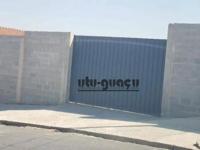Terreno aluguel em Região Imediata de Sorocaba, Região Metropolitana de Sorocaba