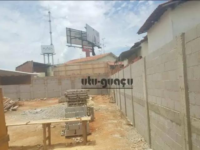 Terreno aluguel em Região Imediata de Sorocaba, Região Metropolitana de Sorocaba