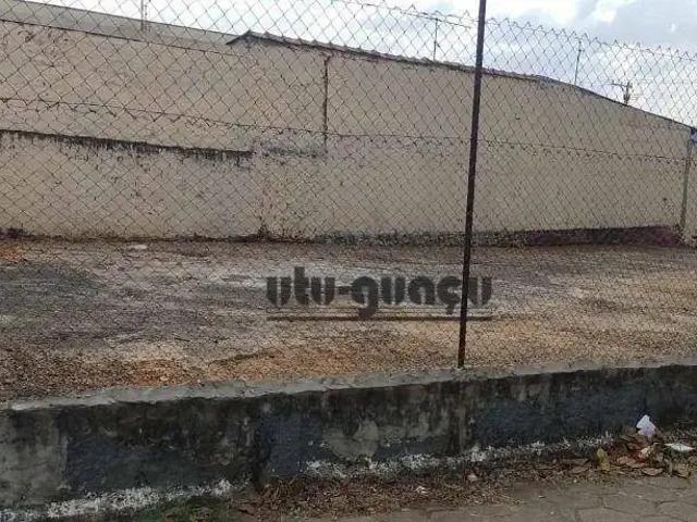 Terreno aluguel em Região Imediata de Sorocaba, Região Metropolitana de Sorocaba