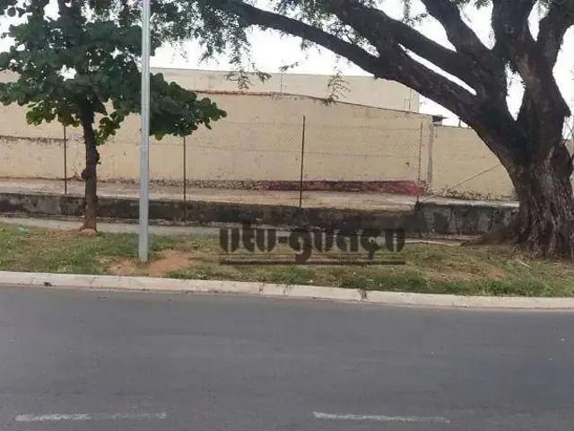 Terreno aluguel em Região Imediata de Sorocaba, Região Metropolitana de Sorocaba