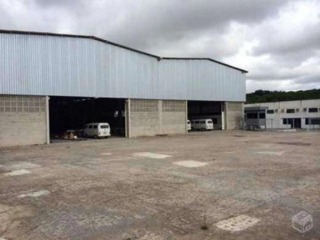 Terreno aluguel em Vila Alto da Colina - Coqueiral, Jaboatão dos Guararapes