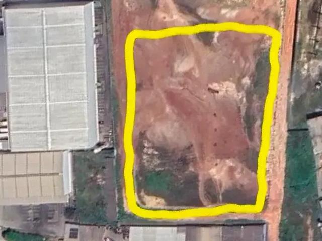 Terreno aluguel em Região Geográfica Imediata do Recife, Região Metropolitana do Recife