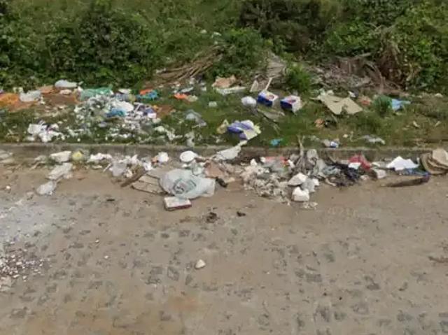 Terreno aluguel em Região Geográfica Imediata do Recife, Região Metropolitana do Recife