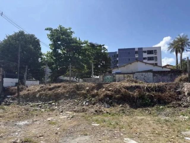 Terreno aluguel em Cajueiro Seco A, Jaboatão dos Guararapes