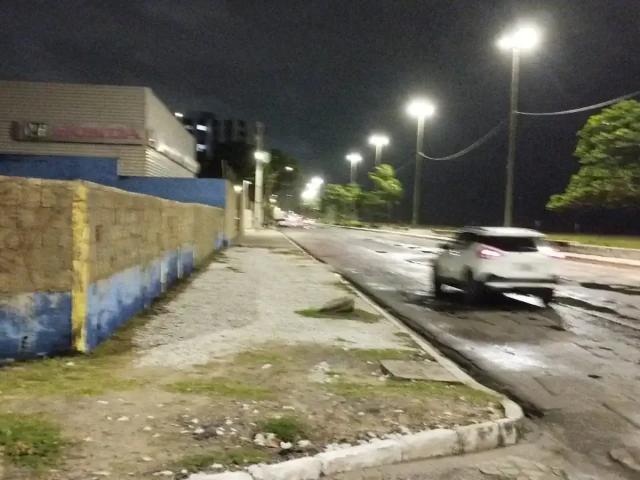 Terreno aluguel em Região Geográfica Imediata do Recife, Região Metropolitana do Recife