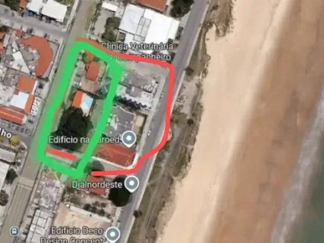 Terreno aluguel em Região Geográfica Imediata do Recife, Região Metropolitana do Recife