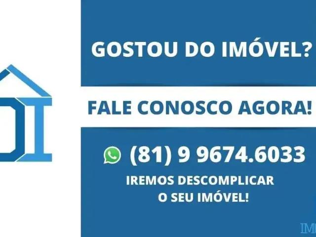 Terreno aluguel em Região Geográfica Imediata do Recife, Região Metropolitana do Recife