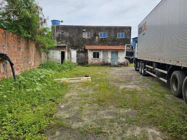 Terreno aluguel em Vila Jardim Prazeres, Jaboatão dos Guararapes