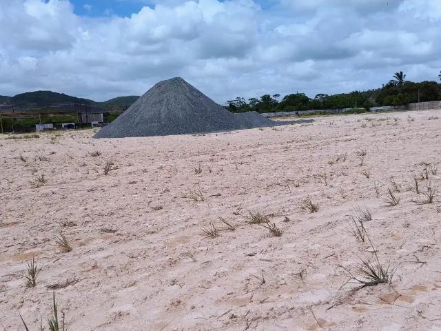 Terreno aluguel em Região Geográfica Imediata do Recife, Região Metropolitana do Recife