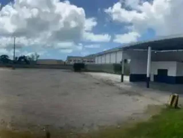Terreno aluguel em Região Geográfica Imediata do Recife, Região Metropolitana do Recife