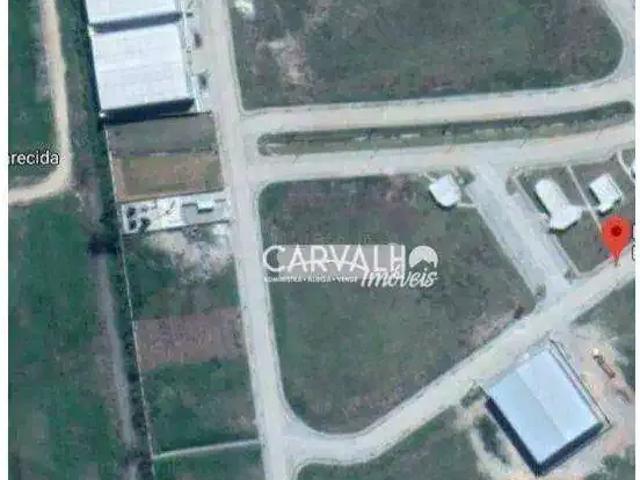 Terreno aluguel em Região Imediata de São José dos Campos, Região Metropolitana do Vale do Paraíba e Litoral Norte