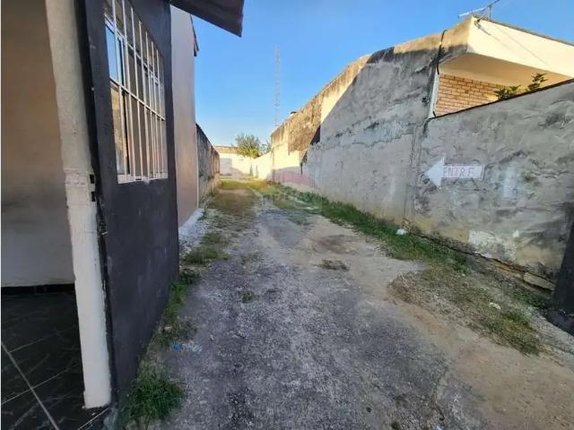Terreno aluguel em Região Imediata de Caraguatatuba-Ubatuba-São Sebastião, Região Metropolitana do Vale do Paraíba e Litoral Norte
