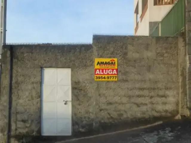 Terreno aluguel em Região Imediata de São José dos Campos, Região Metropolitana do Vale do Paraíba e Litoral Norte