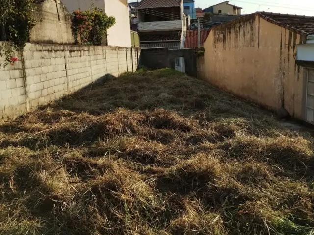 Terreno aluguel em Região Imediata de São José dos Campos, Região Metropolitana do Vale do Paraíba e Litoral Norte
