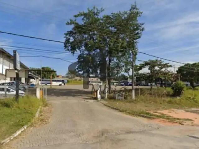 Terreno aluguel em Região Imediata de São José dos Campos, Região Metropolitana do Vale do Paraíba e Litoral Norte