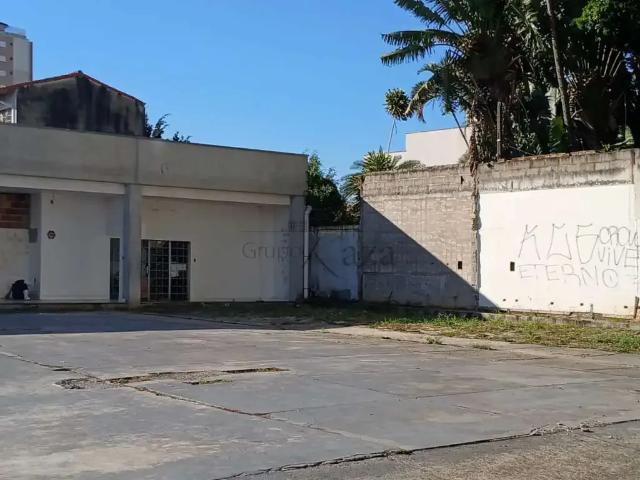 Terreno aluguel em Região Imediata de São José dos Campos, Região Metropolitana do Vale do Paraíba e Litoral Norte