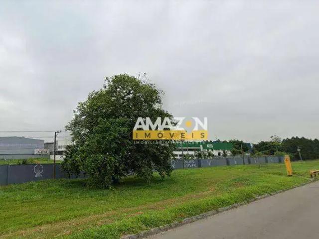 Terreno aluguel em Região Imediata de São José dos Campos, Região Metropolitana do Vale do Paraíba e Litoral Norte