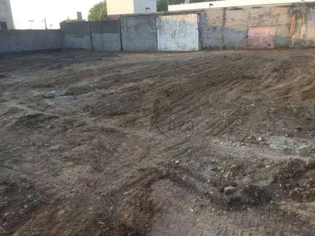 Terreno aluguel em Região Imediata de São José dos Campos, Região Metropolitana do Vale do Paraíba e Litoral Norte