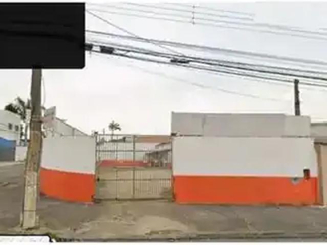 Terreno aluguel em Região Imediata de São José dos Campos, Região Metropolitana do Vale do Paraíba e Litoral Norte
