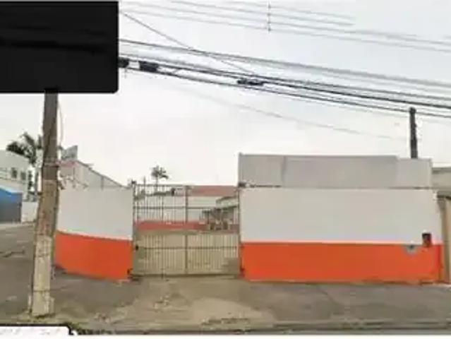 Terreno aluguel em Região Imediata de São José dos Campos, Região Metropolitana do Vale do Paraíba e Litoral Norte
