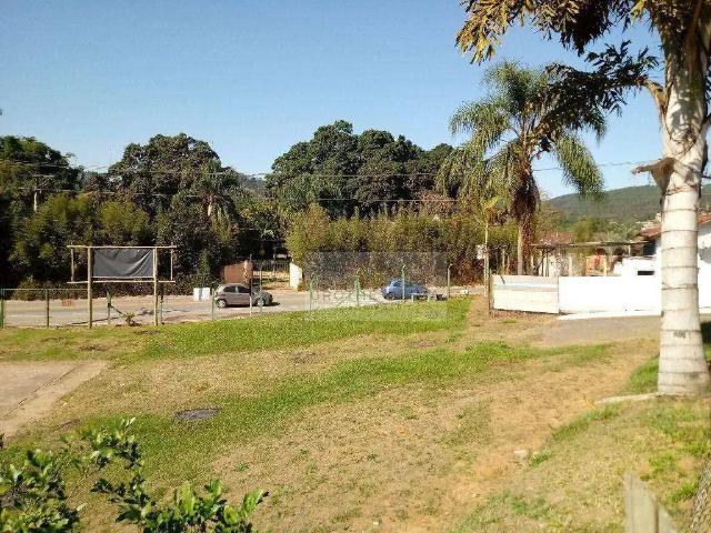 Terreno aluguel em Região Imediata de Catanduva, Jataúba