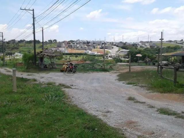 Terreno aluguel em Região Imediata de São José dos Campos, Região Metropolitana do Vale do Paraíba e Litoral Norte