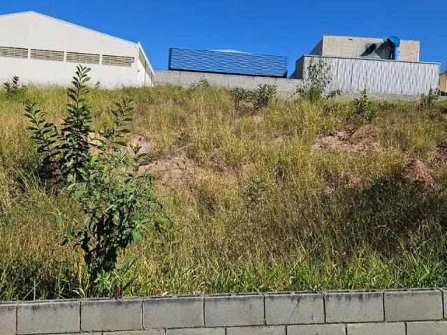Terreno aluguel em Região Imediata de São José dos Campos, Região Metropolitana do Vale do Paraíba e Litoral Norte