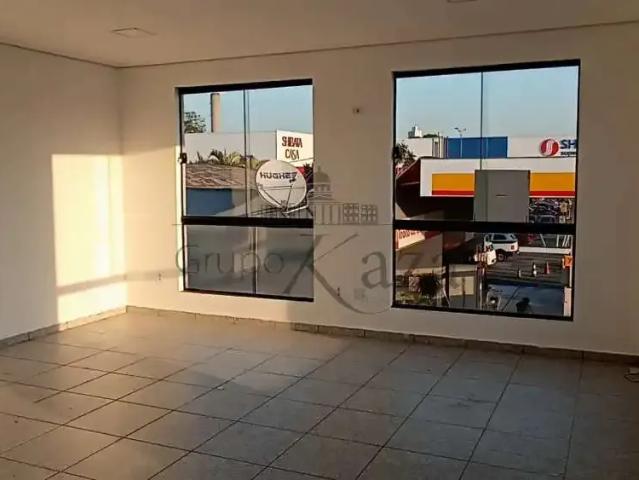 Terreno aluguel em Região Imediata de São José dos Campos, Região Metropolitana do Vale do Paraíba e Litoral Norte