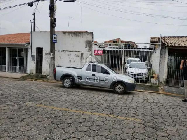 Terreno aluguel em Região Imediata de São José dos Campos, Região Metropolitana do Vale do Paraíba e Litoral Norte