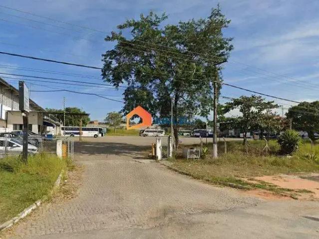 Terreno aluguel em Região Imediata de São José dos Campos, Região Metropolitana do Vale do Paraíba e Litoral Norte