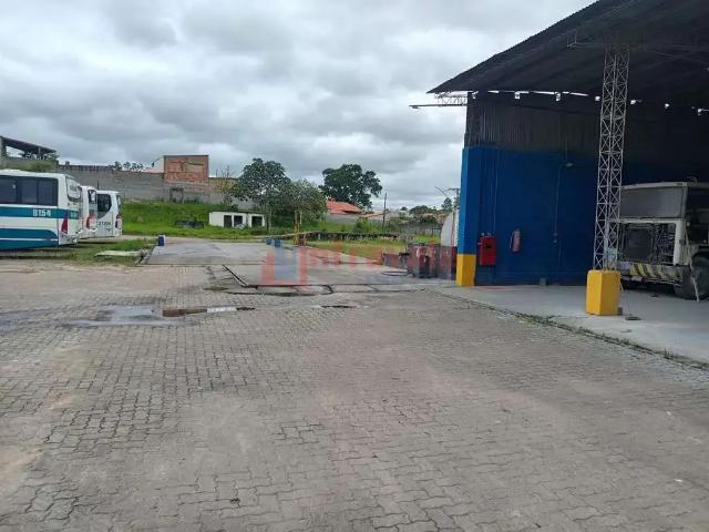 Terreno aluguel em Região Imediata de São José dos Campos, Região Metropolitana do Vale do Paraíba e Litoral Norte