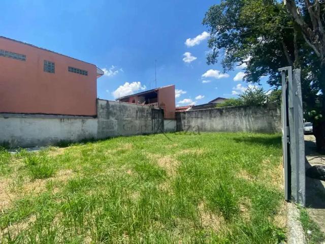 Terreno aluguel em Região Imediata de São José dos Campos, Região Metropolitana do Vale do Paraíba e Litoral Norte
