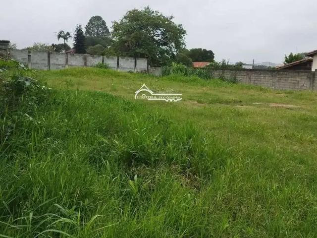 Terreno aluguel em Região Imediata de São José dos Campos, Região Metropolitana do Vale do Paraíba e Litoral Norte