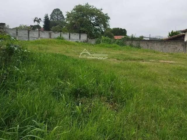 Terreno aluguel em Região Imediata de São José dos Campos, Região Metropolitana do Vale do Paraíba e Litoral Norte