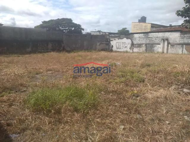 Terreno aluguel em Região Imediata de São José dos Campos, Região Metropolitana do Vale do Paraíba e Litoral Norte