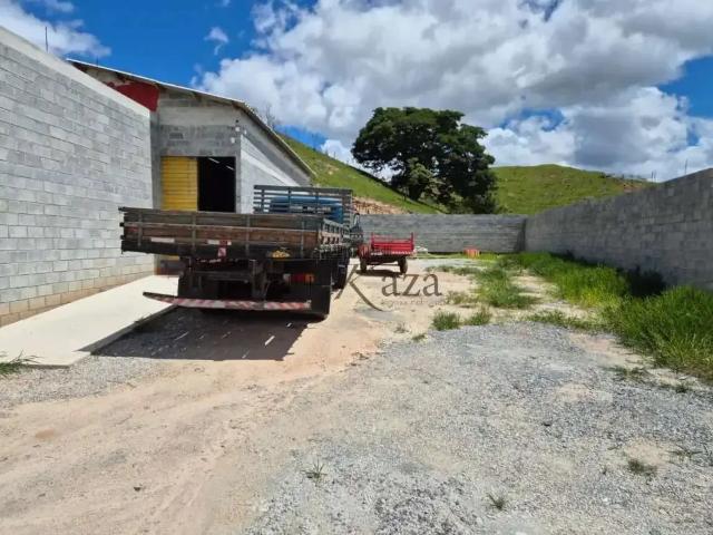 Terreno aluguel em Região Imediata de São Paulo, Região Metropolitana de São Paulo