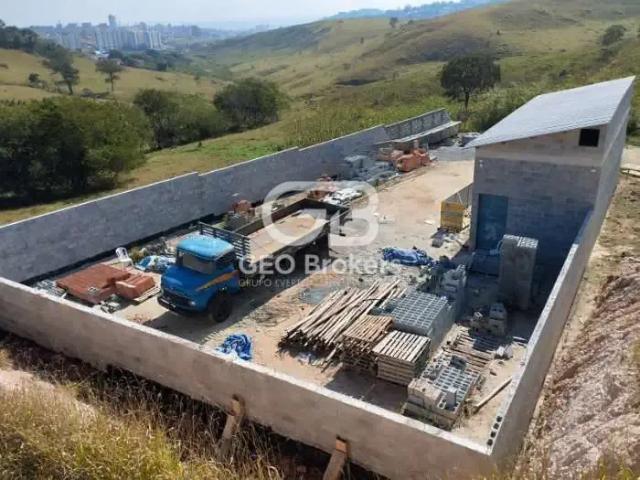 Terreno aluguel em Região Imediata de São José dos Campos, Região Metropolitana do Vale do Paraíba e Litoral Norte