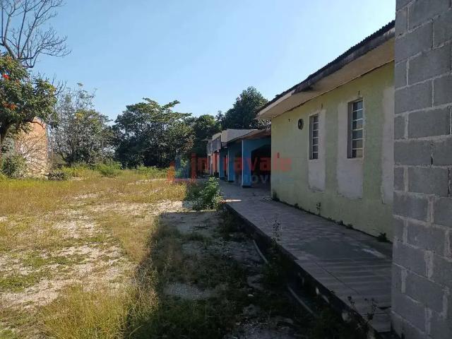 Terreno aluguel em Região Imediata de São José dos Campos, Região Metropolitana do Vale do Paraíba e Litoral Norte